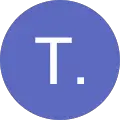 T. Tindall