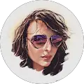 Kimberly Caraway