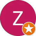 Zachary Kirk