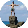 Kelvin Talvo