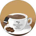 Sips of Coffee Regular