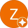 Zach casto