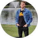 Zach Pendley