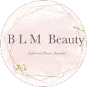 BLM Beauty