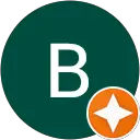 BM Construction Liverpool Ltd