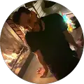 Marvin Umana
