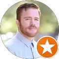jacob swinney