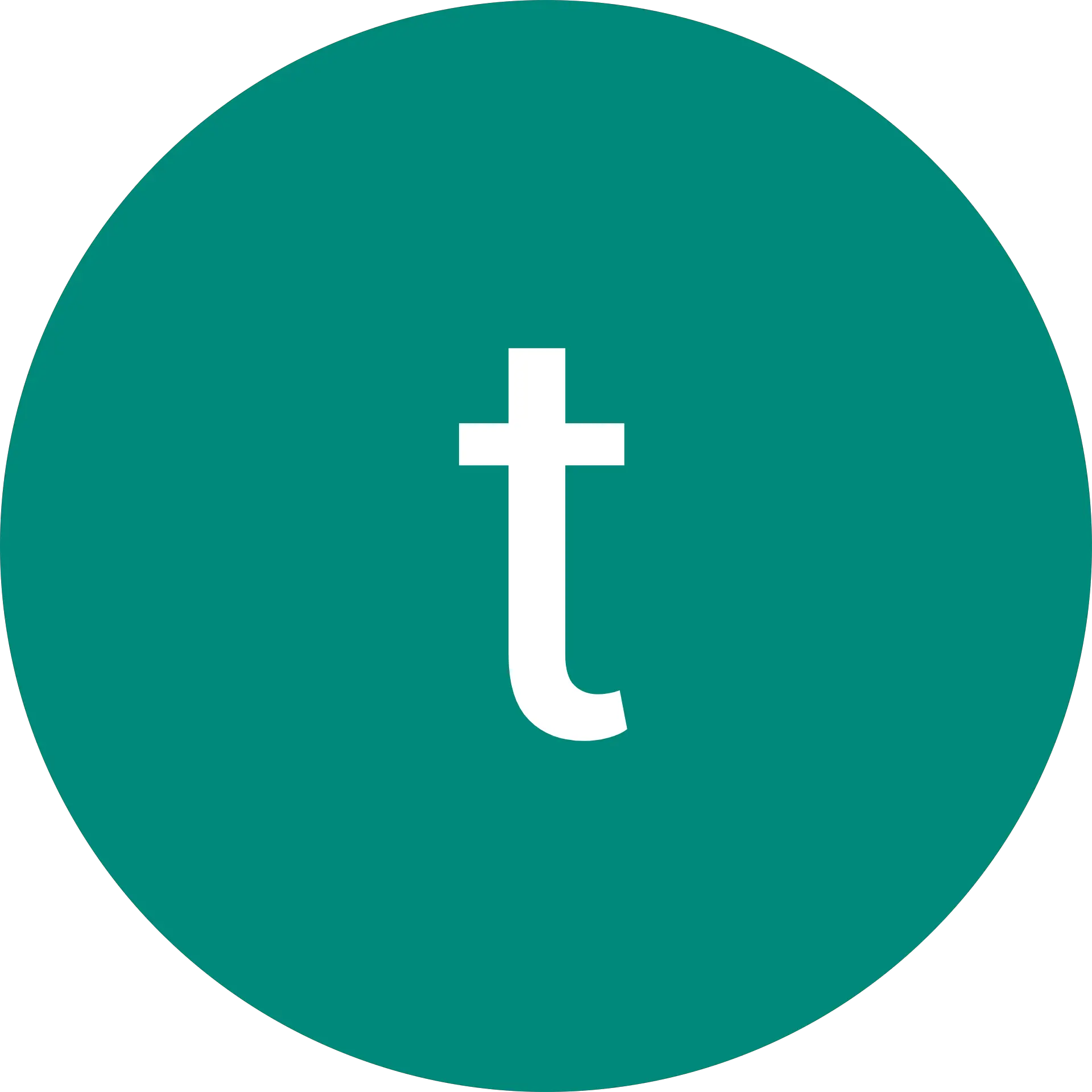 todd dubuc