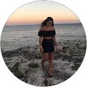 Charlee-Beth M