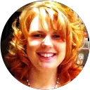 Nicky Tribble