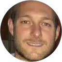 Darren Sillitoe