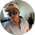 Brandon Montano