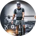 Rush Leyva
