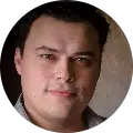 Valeriano Elizondo