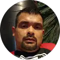 raul arturo ramos
