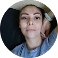 Lili Cabrera