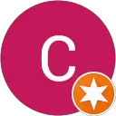 C Richards