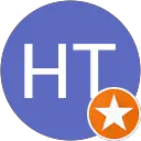 HT 19