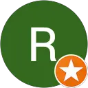 Raj P