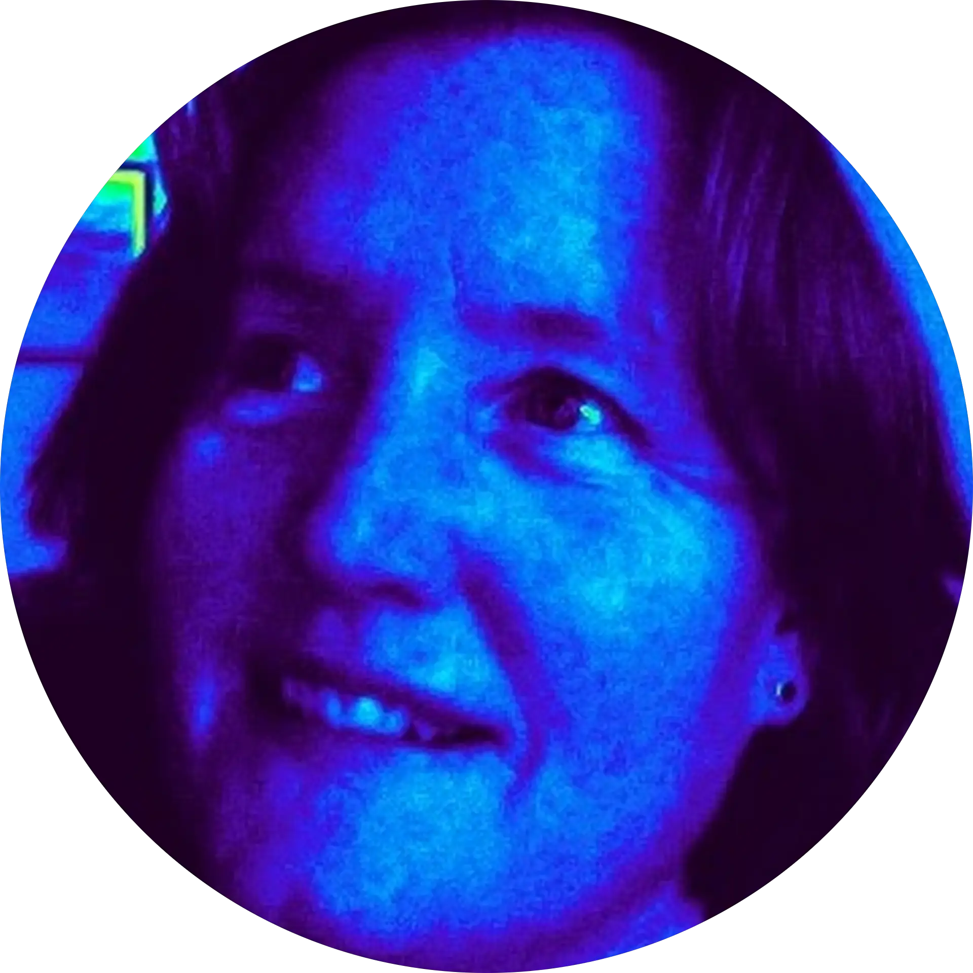 Debbie Nielsen