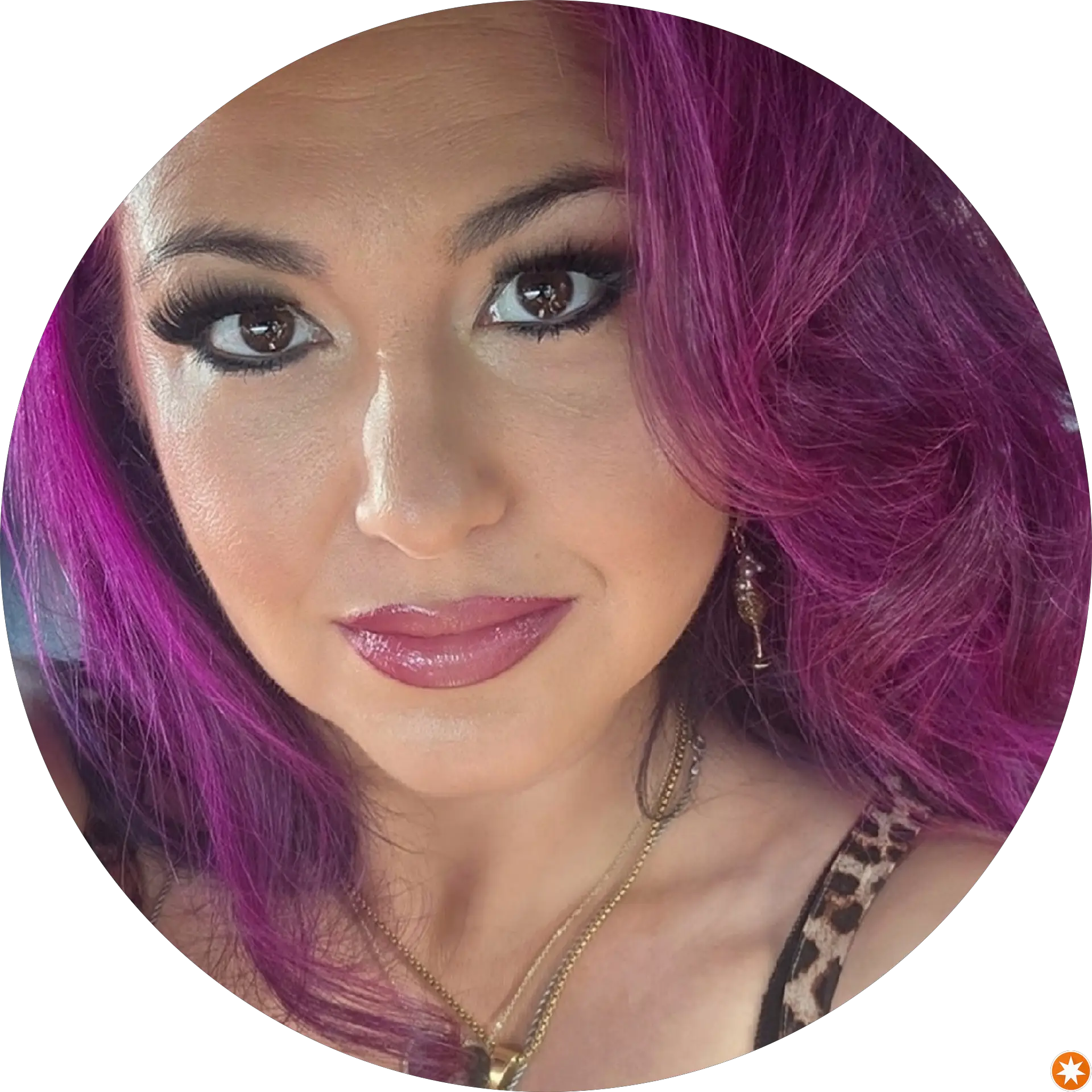 Tabetha Martin