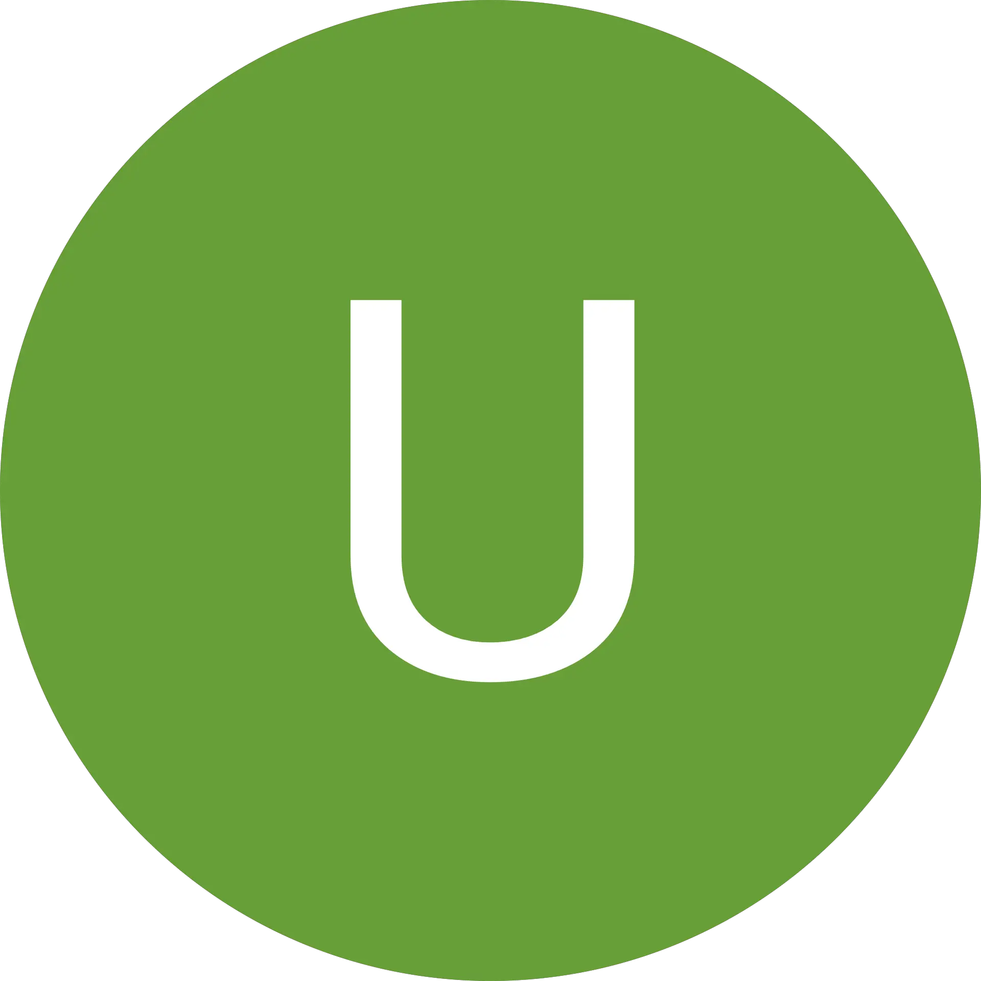 Understanding Energy