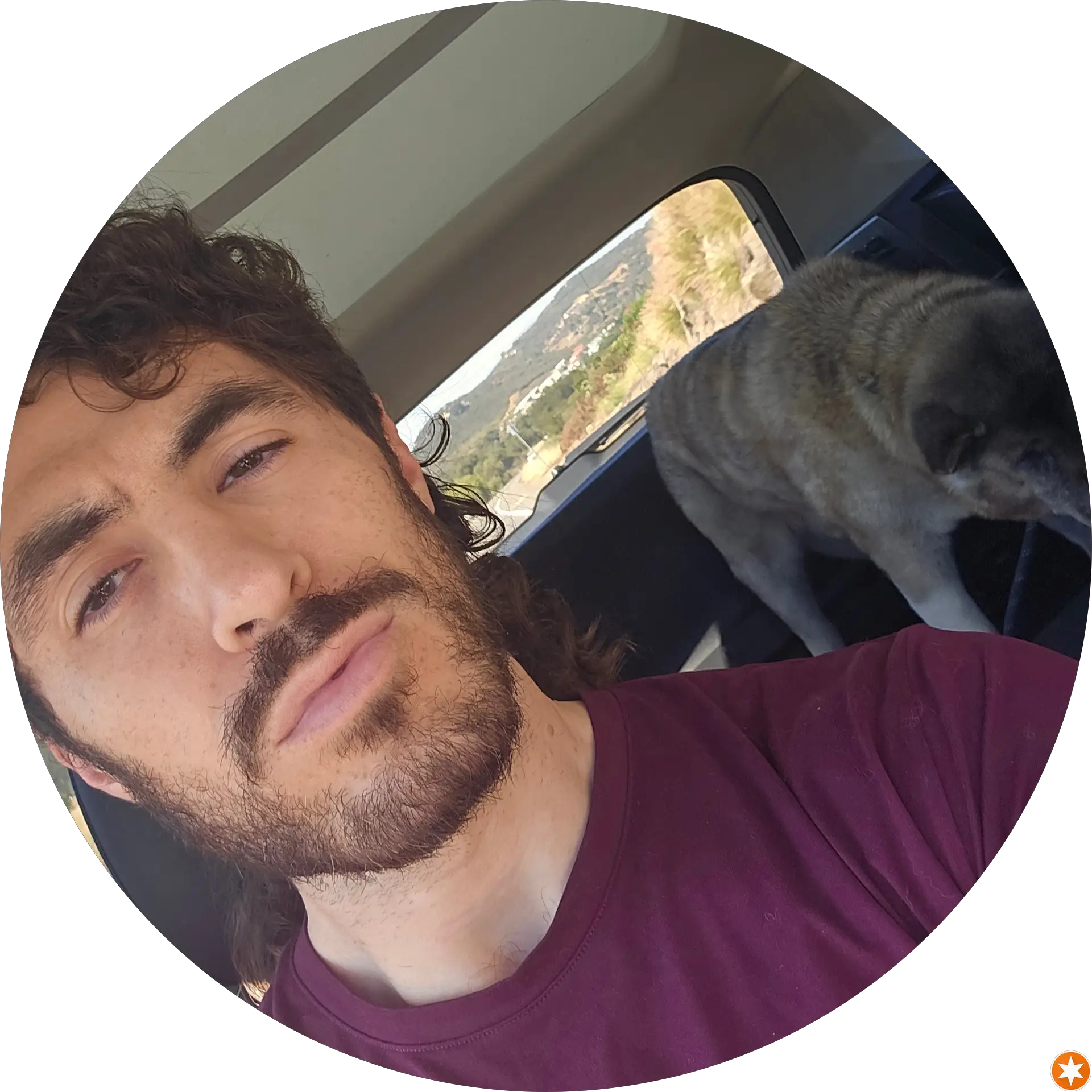 Juan Lopez
