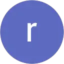 rotkreuz hooligan