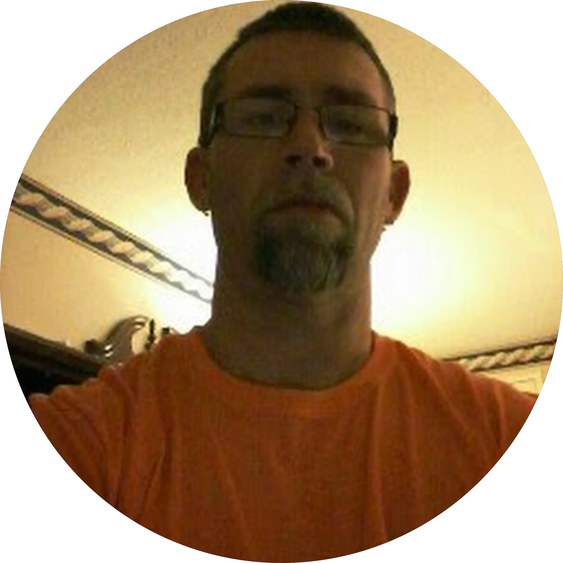 barry bridygham