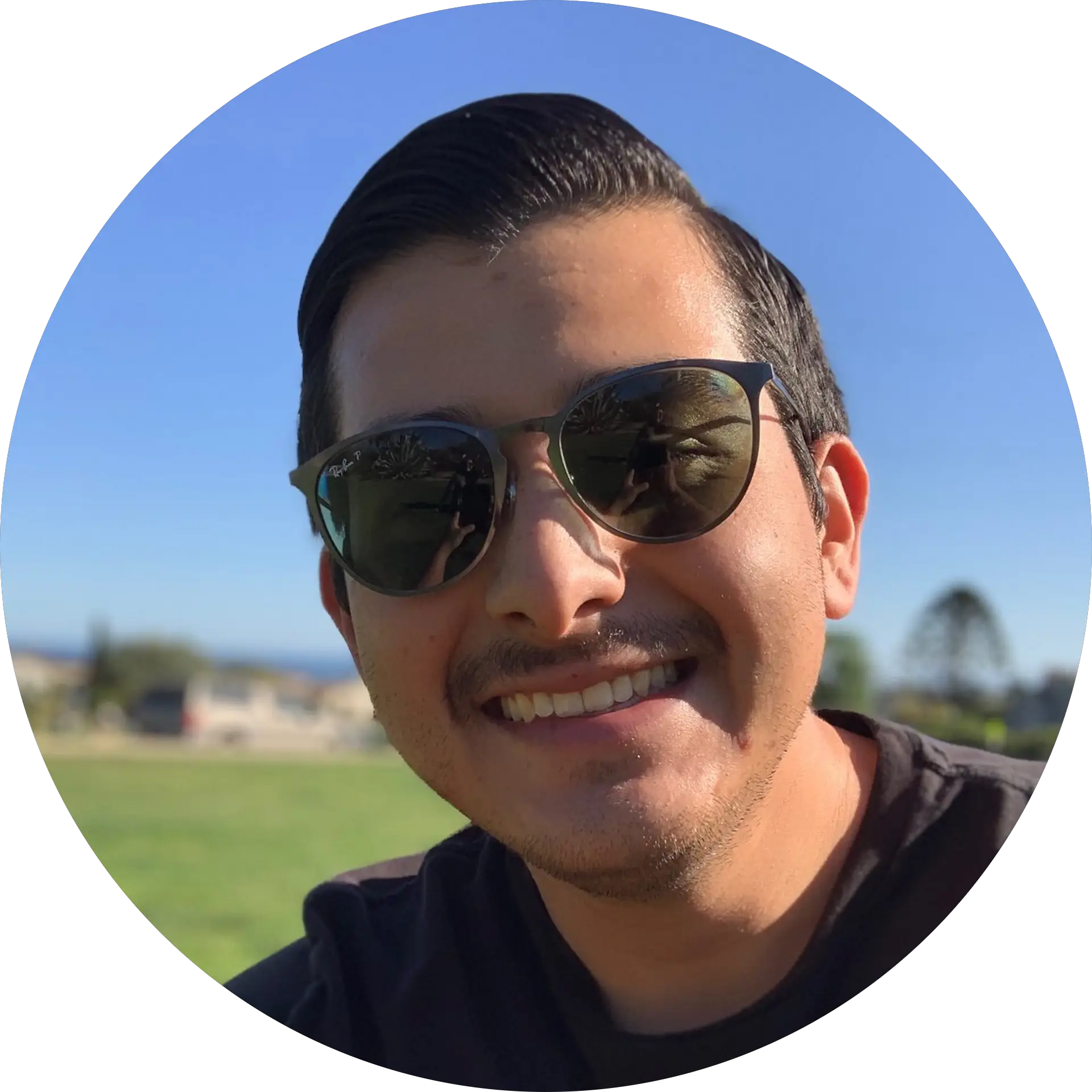 Juan Gonzalez