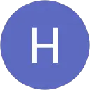 Hamzah Darwich