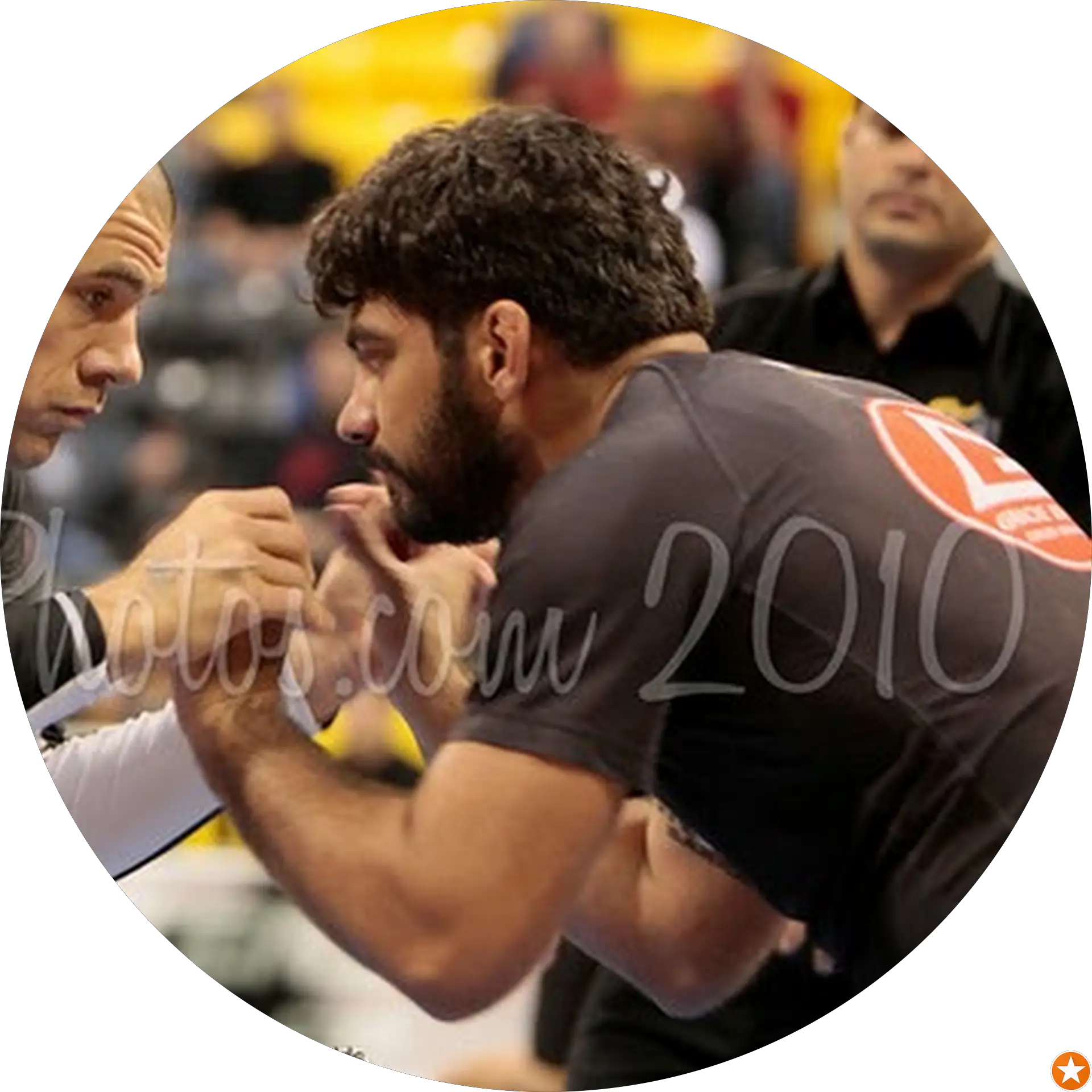 Filipe Jerry