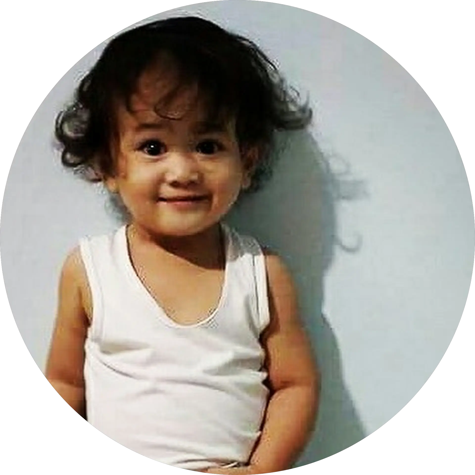 Winfield Tuayon