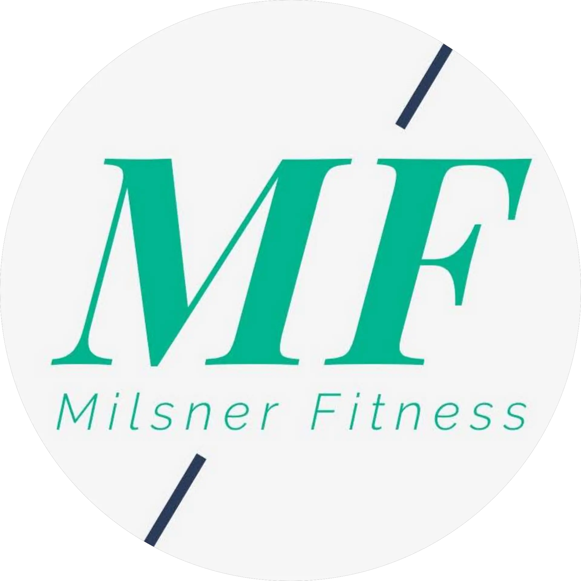 Milsner Fitness