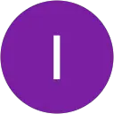 Iosha