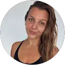 Kinga Złotkowska