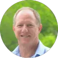 Robert Levene