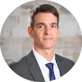 José Eduardo Costa Filho