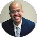 Edgar J. Ferreras