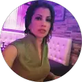 Liliana Gonzalez