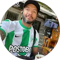 Jonny Ramirez