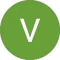 Vincenzo