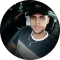 Wanderlei Rocha