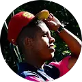 Rogerio Rocha