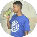 Felipe Rocha
