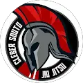 Cleber Souto Brazilian JiuJitsu