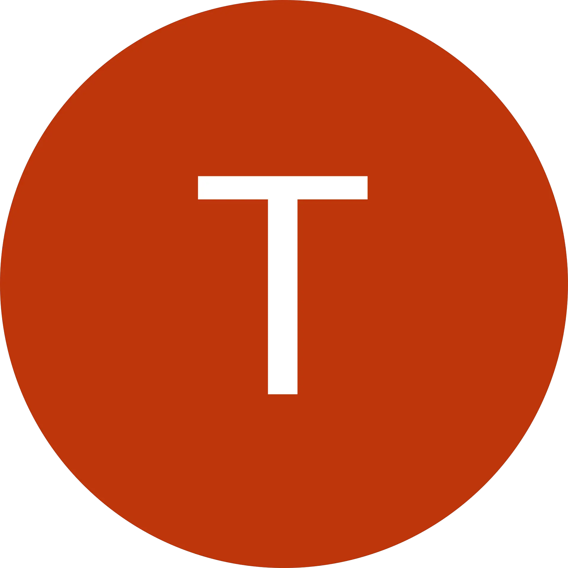 Tomas Jurgensen