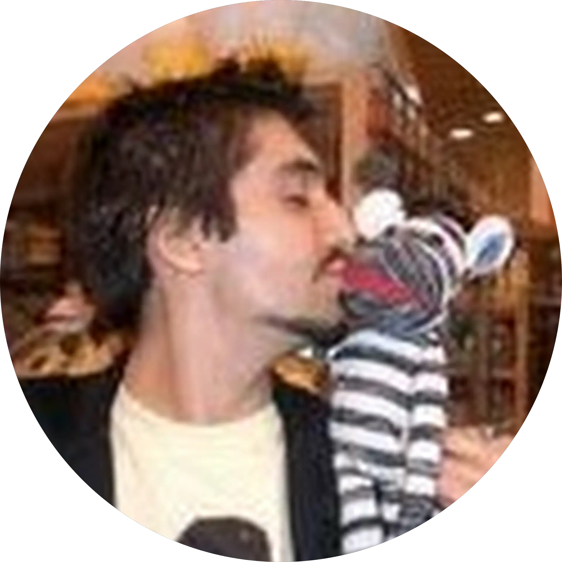 Anil Polat