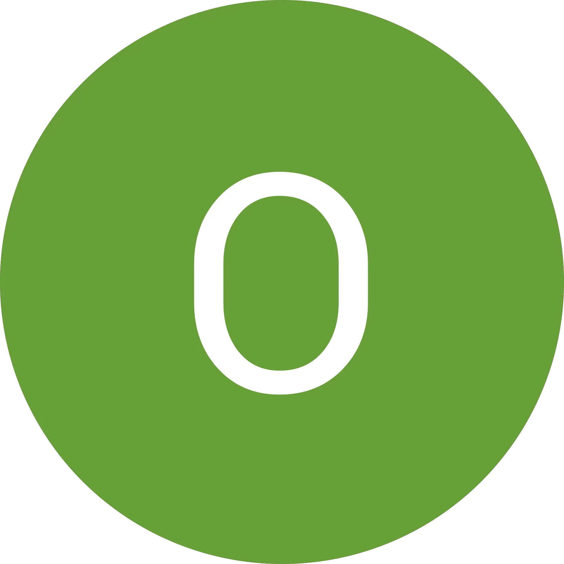 Oliver Bland