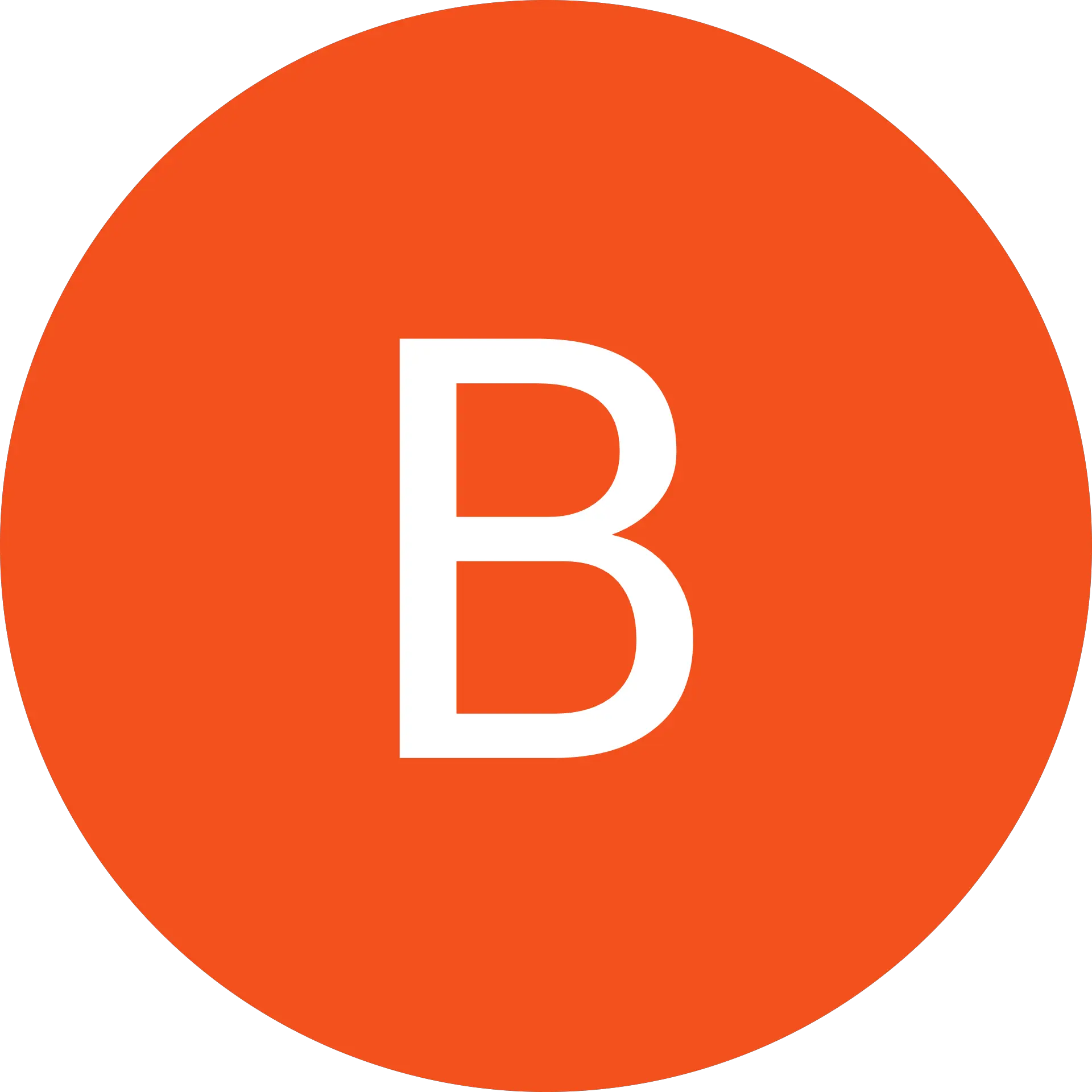 Berend